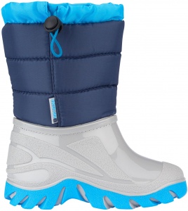 winter grip snow boots