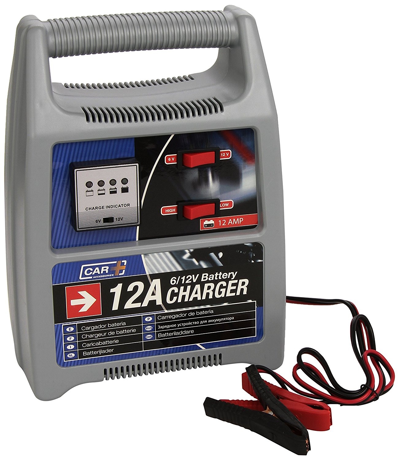 12 volt car battery price