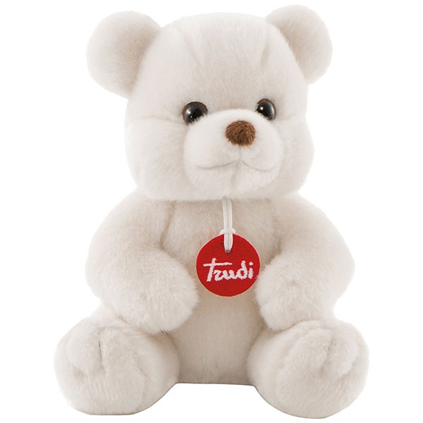 trudi teddy bear