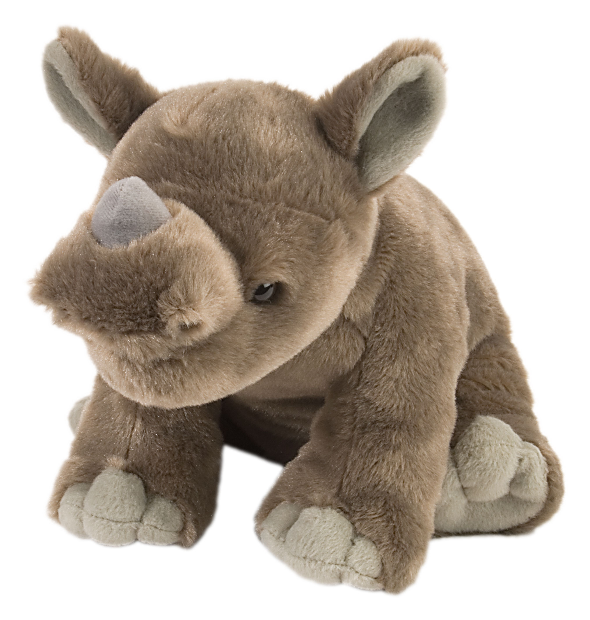 wild republic soft toys