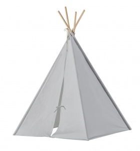 Uitgelezene Buy Play tents - Internet-Toys NH-13