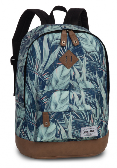 bestway backpack