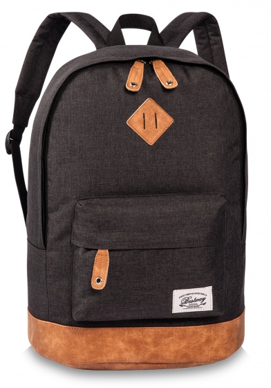 bestway rucksack