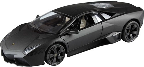 lamborghini reventon toy car