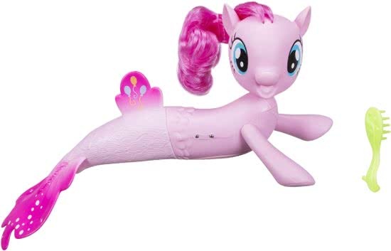 my little pony jeux hasbro