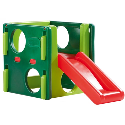 little tikes evergreen