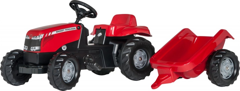 rolly toys massey ferguson