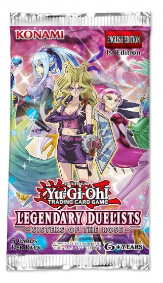 yugioh duelists of the rose pc
